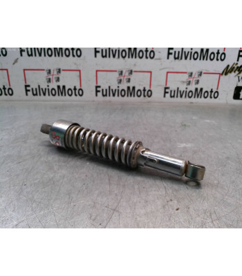 Amortisseur HONDA CM 125 - 1993