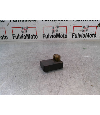 Boitier CDI HONDA CM 125 - 1993