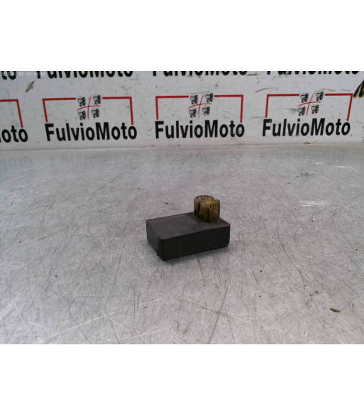 Boitier CDI HONDA CM 125 - 1993