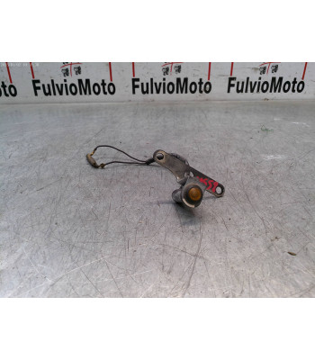 Voyant tableau de bord HONDA CM 125 - 1993