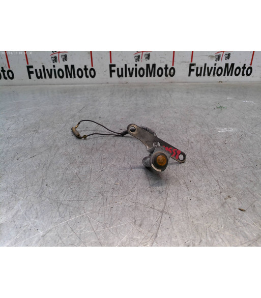 Voyant tableau de bord HONDA CM 125 - 1993