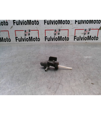 Robinet essence HONDA CM 125 - 1993
