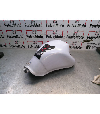 Réservoir KAWASAKI ER6 F - 2015