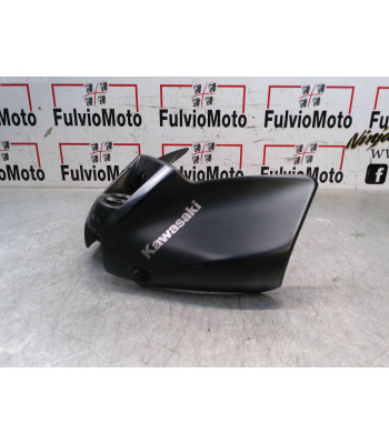 Couvre réservoir KAWASAKI ER6 F - 2015