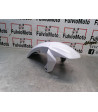 Garde boue KAWASAKI ER6 F - 2015