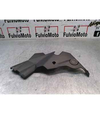 Carénage Arrière Gauche KAWASAKI ER6 F - 2015