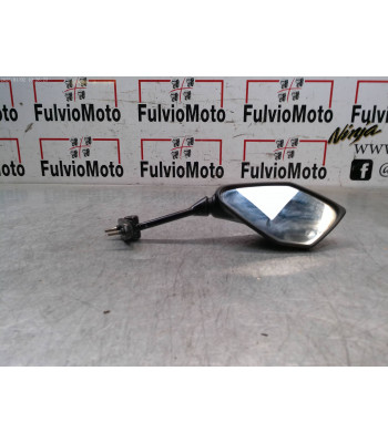 Rétroviseur Droit KAWASAKI ER6 F - 2015