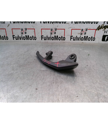 Barre maintien passager Gauche KAWASAKI ER6 F - 2015