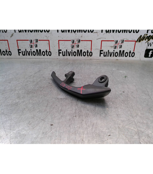 Barre maintien passager Gauche KAWASAKI ER6 F - 2015