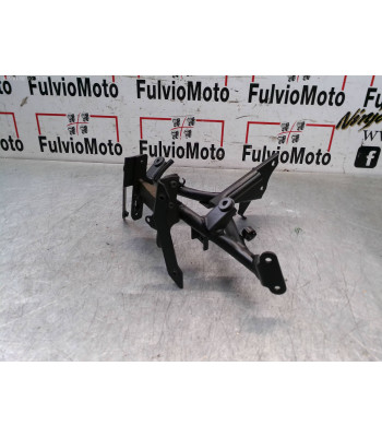 Araignée KAWASAKI ER6 F - 2015