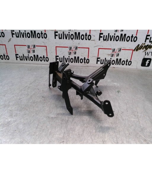 Araignée KAWASAKI ER6 F - 2015