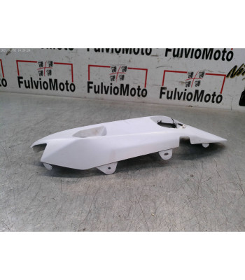 Flanc de selle Droit KAWASAKI ER6 F - 2015