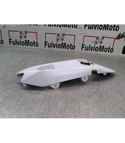 Flanc de selle Droit KAWASAKI ER6 F - 2015 Flanc de selle Droit KAWASAKI ER6 F - 2015