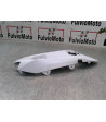 Flanc de selle Droit KAWASAKI ER6 F - 2015