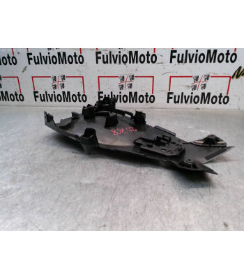 Passage de roue KAWASAKI ER6 F - 2015