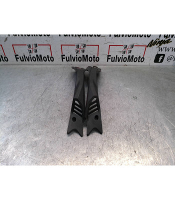 Ecope KAWASAKI ER6 F - 2015