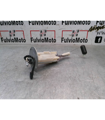 Pompe à essence KAWASAKI ER6 F - 2015