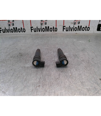 Bobine allumage KAWASAKI ER6 F - 2015