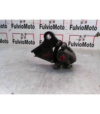 Etrier de frein Arrière KAWASAKI ER6 F - 2015