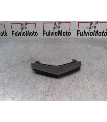 Jonction KAWASAKI ER6 F - 2015