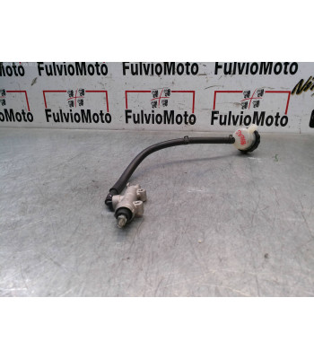 Maître-cylindre de frein Arrière KAWASAKI ER6 F - 2015