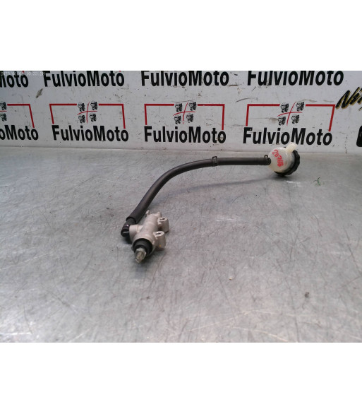 Maître-cylindre de frein Arrière KAWASAKI ER6 F - 2015