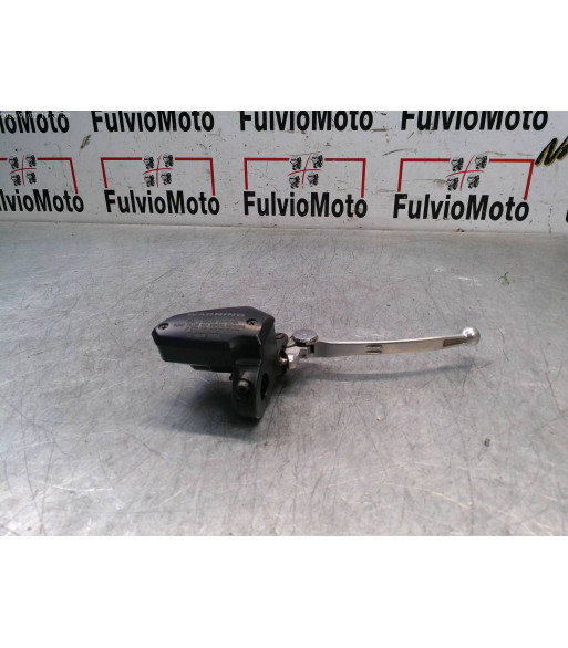 Maître-cylindre de frein Avant KAWASAKI ER6 F - 2015