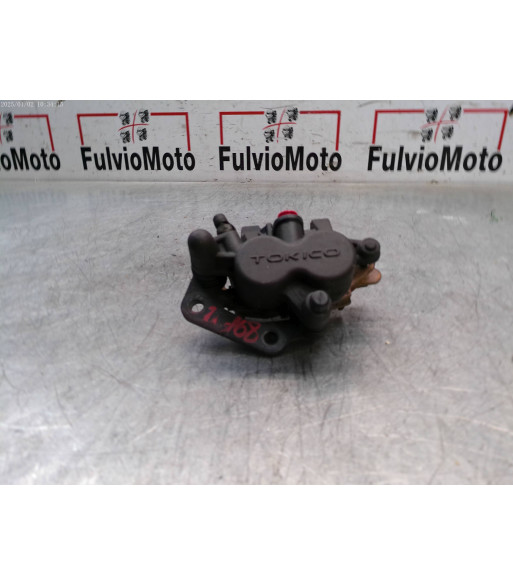 Etrier de frein Avant Gauche KAWASAKI ER6 F - 2015