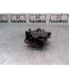 Etrier de frein Avant Gauche KAWASAKI ER6 F - 2015
