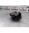 Etrier de frein Avant Droit KAWASAKI ER6 F - 2015