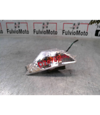 Clignotant Droit KAWASAKI ER6 F - 2015