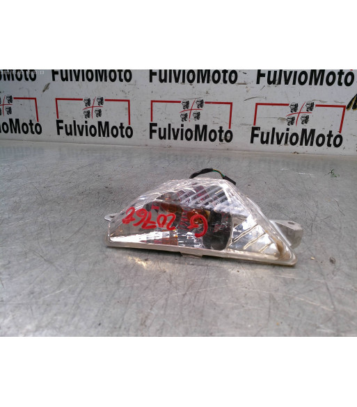 Clignotant Gauche KAWASAKI ER6 F - 2015