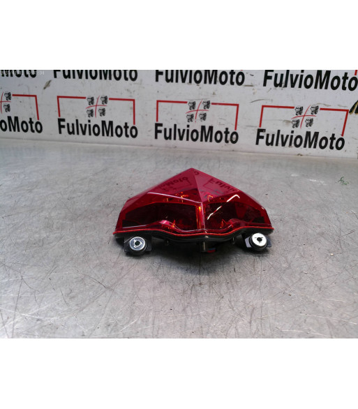 Feu KAWASAKI ER6 F - 2015 Feu KAWASAKI ER6 F - 2015