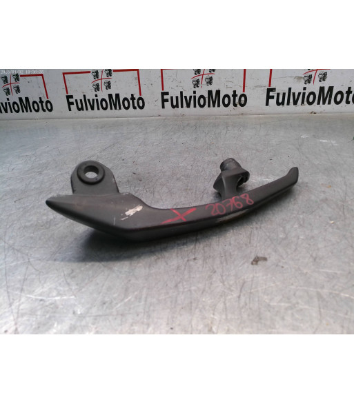 Barre maintien passager LOT Droit KAWASAKI ER6 F - 2015 Barre maintien passager LOT Droit KAWASAKI ER6 F - 2015