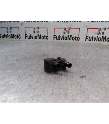 Moteur de valve LOT KAWASAKI ER6 F - 2015