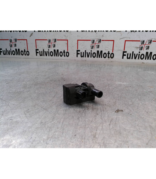 Moteur de valve LOT KAWASAKI ER6 F - 2015 Moteur de valve LOT KAWASAKI ER6 F - 2015