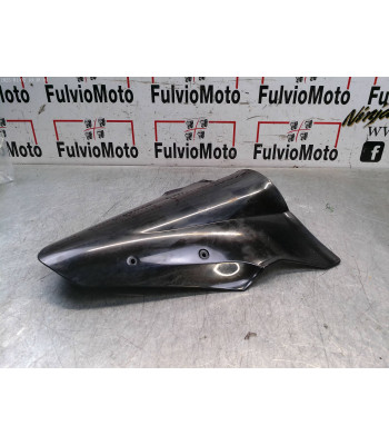 Bulle LOT KAWASAKI ER6 F - 2015