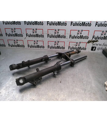 Fourche KAWASAKI ER6 F - 2015