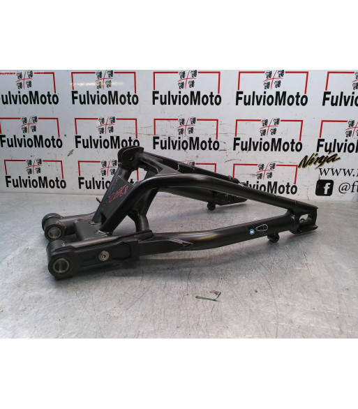 Bras oscillant KAWASAKI ER6 F - 2015