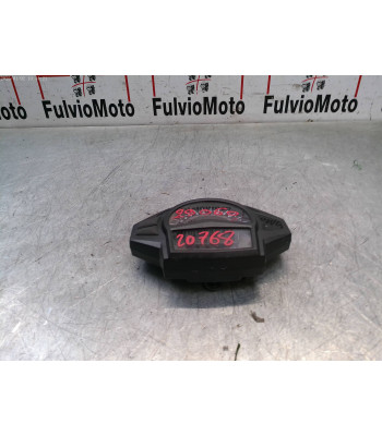 Compteur KAWASAKI ER6 F - 2015