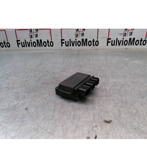 Boitier de jonction KAWASAKI ER6 F - 2015