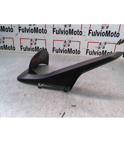 Lèche-roue KAWASAKI ER6 F - 2015