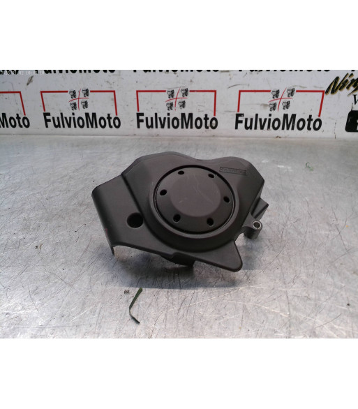 Carénage KAWASAKI ER6 F - 2015