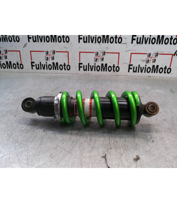 Amortisseur KAWASAKI ER6 F - 2015