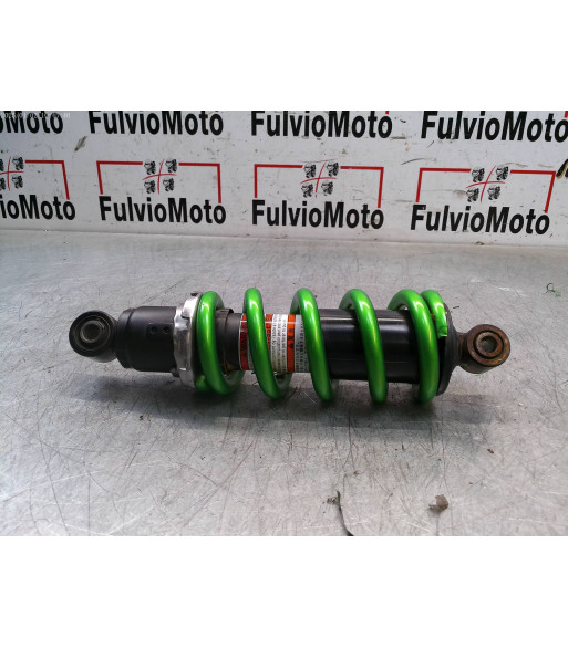 Amortisseur KAWASAKI ER6 F - 2015