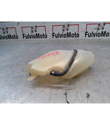 Vase d'expension KAWASAKI ER6 F - 2015