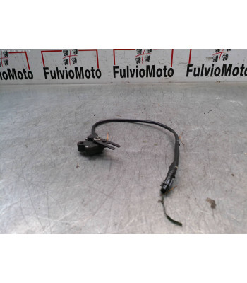 Contacteur de béquille KAWASAKI ER6 F - 2015