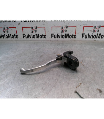 Commande d'embrayage KAWASAKI ER6 F - 2015