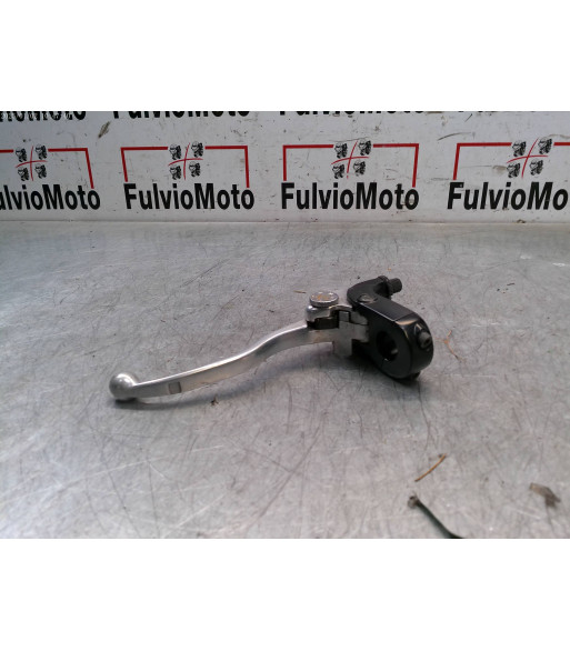 Commande d'embrayage KAWASAKI ER6 F - 2015