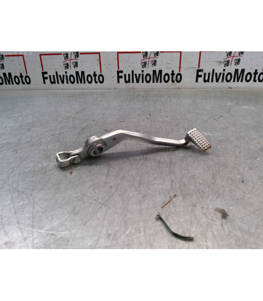 Pédale de frein KAWASAKI ER6 F - 2015